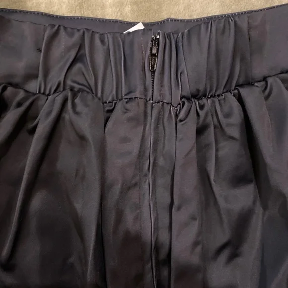 NWT Disney Haunted Mansion full skirt